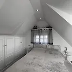 Haus Cara Appartement 3
