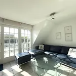 Haus Cara Appartement 3